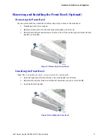 Preview for 30 page of Penguin Computing Relion 2804e Technical Manual