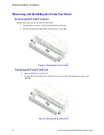 Preview for 31 page of Penguin Computing Relion 2804e Technical Manual