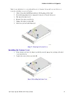 Preview for 34 page of Penguin Computing Relion 2804e Technical Manual