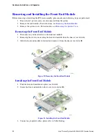 Preview for 35 page of Penguin Computing Relion 2804e Technical Manual