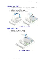 Preview for 40 page of Penguin Computing Relion 2804e Technical Manual