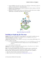 Preview for 42 page of Penguin Computing Relion 2804e Technical Manual