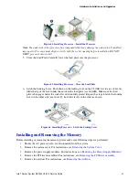 Preview for 44 page of Penguin Computing Relion 2804e Technical Manual