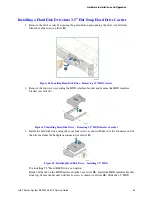 Preview for 46 page of Penguin Computing Relion 2804e Technical Manual