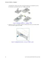 Preview for 47 page of Penguin Computing Relion 2804e Technical Manual