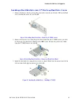 Preview for 48 page of Penguin Computing Relion 2804e Technical Manual