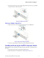 Preview for 50 page of Penguin Computing Relion 2804e Technical Manual