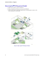 Preview for 53 page of Penguin Computing Relion 2804e Technical Manual