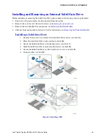 Preview for 56 page of Penguin Computing Relion 2804e Technical Manual