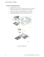 Preview for 57 page of Penguin Computing Relion 2804e Technical Manual