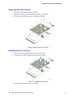 Preview for 60 page of Penguin Computing Relion 2804e Technical Manual