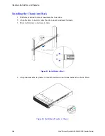 Preview for 71 page of Penguin Computing Relion 2804e Technical Manual