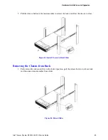 Preview for 72 page of Penguin Computing Relion 2804e Technical Manual