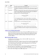 Preview for 75 page of Penguin Computing Relion 2804e Technical Manual