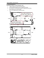 Preview for 25 page of Penguin Computing Relion 2908GT Technical Manual