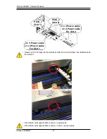 Preview for 27 page of Penguin Computing Relion 2908GT Technical Manual