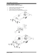 Preview for 35 page of Penguin Computing Relion 2908GT Technical Manual