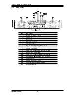 Preview for 39 page of Penguin Computing Relion 2908GT Technical Manual