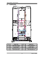 Preview for 44 page of Penguin Computing Relion 2908GT Technical Manual