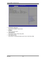 Preview for 86 page of Penguin Computing Relion 2908GT Technical Manual