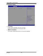 Preview for 90 page of Penguin Computing Relion 2908GT Technical Manual