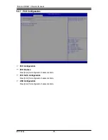 Preview for 96 page of Penguin Computing Relion 2908GT Technical Manual