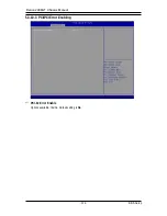 Preview for 114 page of Penguin Computing Relion 2908GT Technical Manual