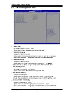 Preview for 115 page of Penguin Computing Relion 2908GT Technical Manual