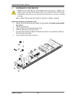 Preview for 26 page of Penguin Computing Relion 2940 Technical Manual