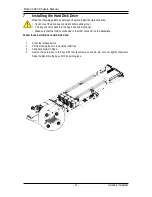 Preview for 27 page of Penguin Computing Relion 2940 Technical Manual