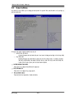 Preview for 106 page of Penguin Computing Relion 2940 Technical Manual