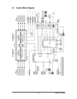 Предварительный просмотр 16 страницы Penguin Computing Relion 900 Technical Manual