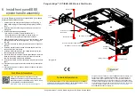 Preview for 2 page of Penguin Edge KIT-IEEE-2500 Quick Start Manual