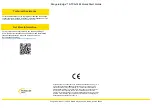 Preview for 2 page of Penguin Edge ATCA-7480 Quick Start Manual