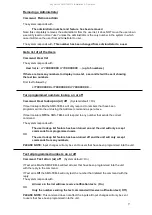 Preview for 9 page of Penguin EZY SWITCH SMS-TEMP-4 Installation Manual