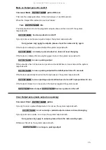 Preview for 16 page of Penguin EZY SWITCH SMS-TEMP-4 Installation Manual