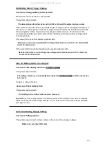 Preview for 18 page of Penguin EZY SWITCH SMS-TEMP-4 Installation Manual