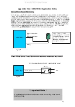 Preview for 27 page of Penguin EZY SWITCH SMS-TEMP-4 Installation Manual