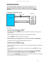 Preview for 28 page of Penguin EZY SWITCH SMS-TEMP-4 Installation Manual