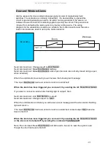 Preview for 29 page of Penguin EZY SWITCH SMS-TEMP-4 Installation Manual