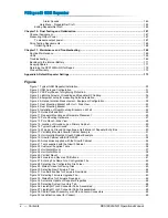 Preview for 6 page of Peninsula Engineering Solutions PES1900Gi NR Operation Manual