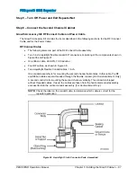 Preview for 75 page of Peninsula Engineering Solutions PES1900Gi NR Operation Manual