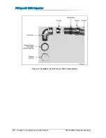 Preview for 76 page of Peninsula Engineering Solutions PES1900Gi NR Operation Manual