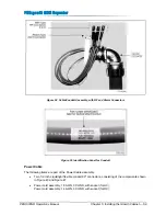 Preview for 77 page of Peninsula Engineering Solutions PES1900Gi NR Operation Manual