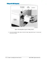 Preview for 82 page of Peninsula Engineering Solutions PES1900Gi NR Operation Manual