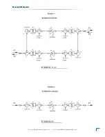 Preview for 6 page of Peninsula Engineering Solutions RF-2000E Manual