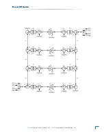 Preview for 7 page of Peninsula Engineering Solutions RF-2000E Manual