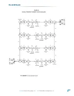 Preview for 9 page of Peninsula Engineering Solutions RF-2000E Manual