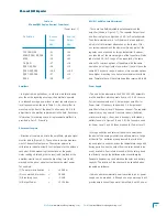 Preview for 10 page of Peninsula Engineering Solutions RF-2000E Manual