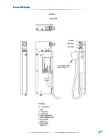 Preview for 12 page of Peninsula Engineering Solutions RF-2000E Manual